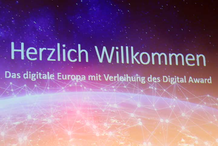 IGITAL AWARD 2019 geht an Kaltwasser Kommunikation