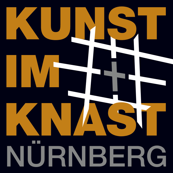 PR-Arbeit für Kunst im Knast