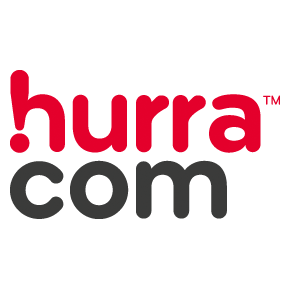 Referenz Affiliation-Marketing Beratung Hurra Com – Logo