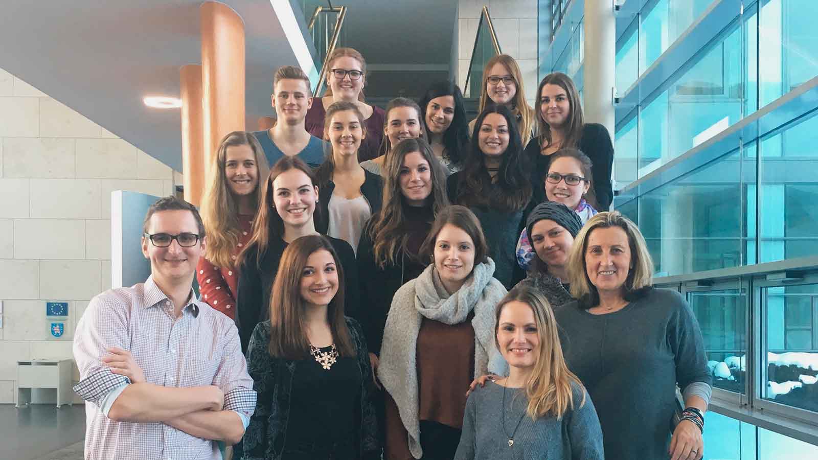 Technische Universität Ilmenau