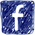 Icon Facebook