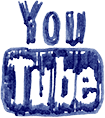 Icon Youtube