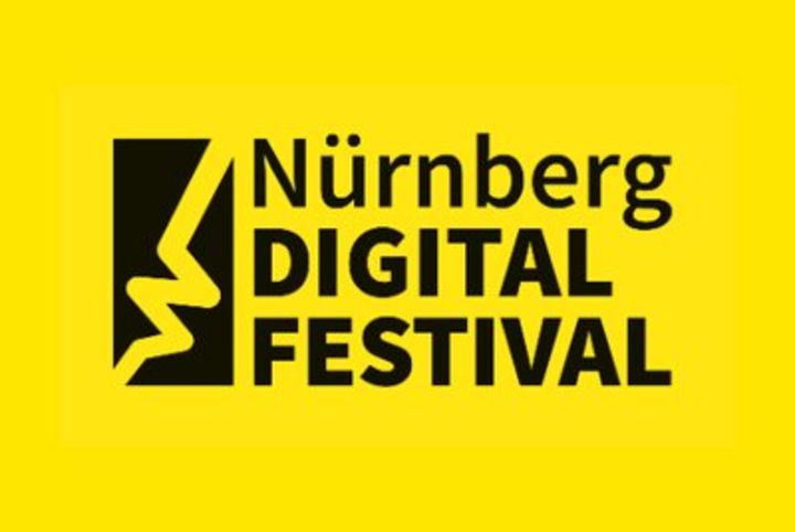 Nürnberg Web Week 2017