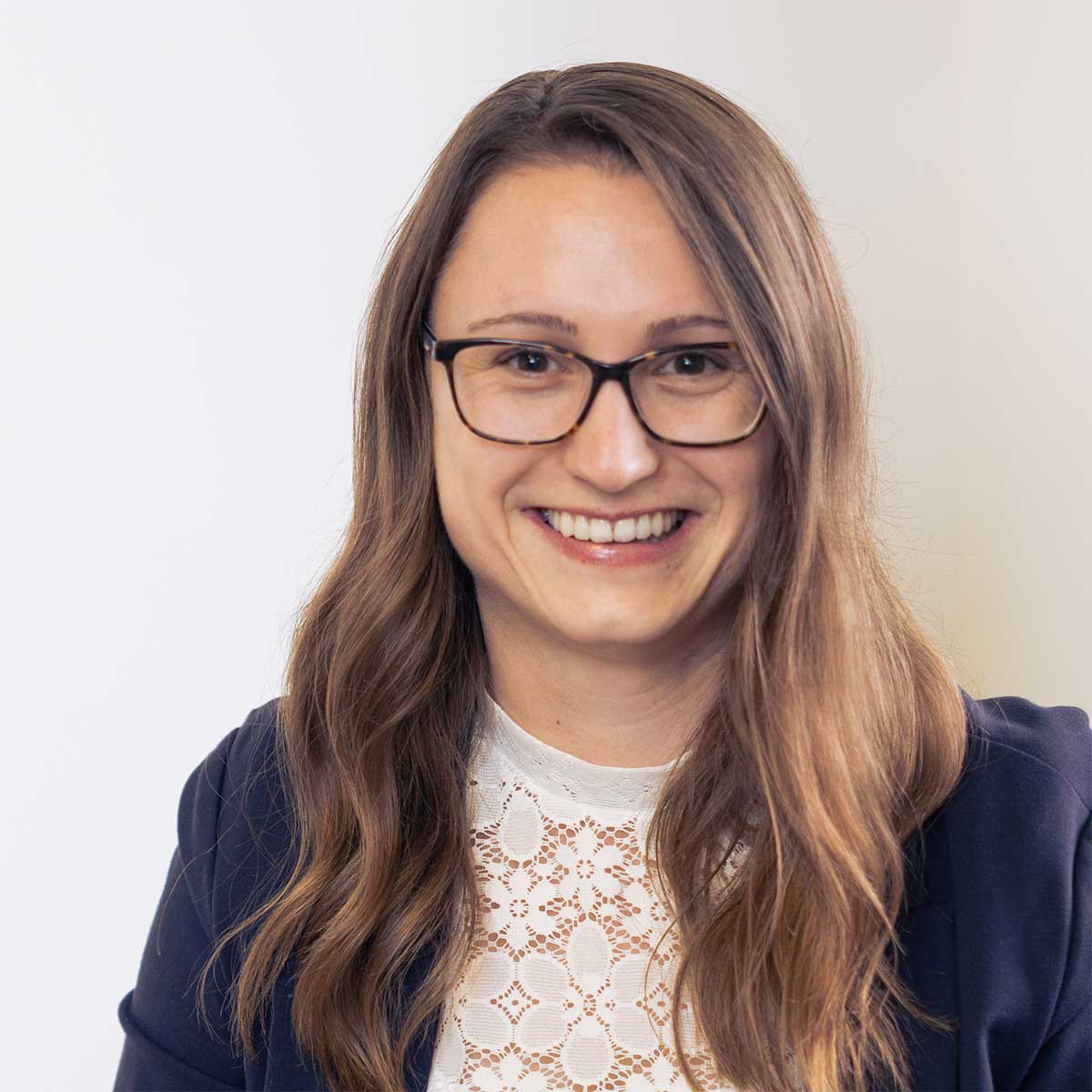 Portrait Anna-Laura Adelfinger