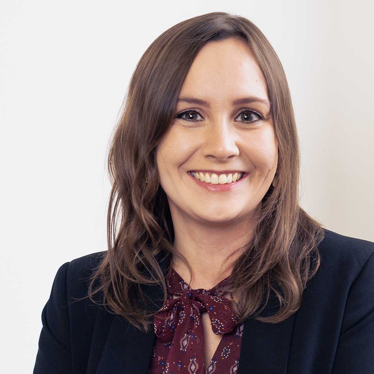 Portrait Corinna-Schrätz